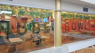 GC-Shopping Las Arenas (Las Palmas) 2026-64.jpg